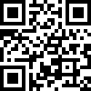 https://khabaronline.ir/xq4xL