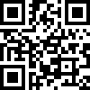 https://khabaronline.ir/x4JSP