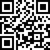 https://khabaronline.ir/x6RQb