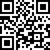 https://khabaronline.ir/xp8fy