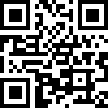 https://khabaronline.ir/xftyh