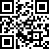 https://khabaronline.ir/x54t5