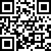 https://khabaronline.ir/xmKHh