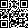 https://khabaronline.ir/xgHhh