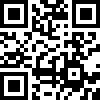https://khabaronline.ir/x6wvy