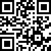 https://khabaronline.ir/xzYJ