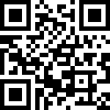 https://khabaronline.ir/x6ctm