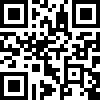 https://khabaronline.ir/x7yFP