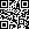 https://khabaronline.ir/xhGCH