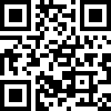 https://khabaronline.ir/x3RNV