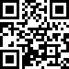 https://khabaronline.ir/xmZ3b