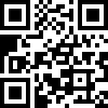 https://khabaronline.ir/x7Y6g