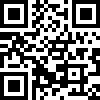 https://khabaronline.ir/xgqfG