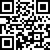 https://khabaronline.ir/xg2Ld