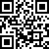 https://khabaronline.ir/xpGx4
