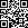 https://khabaronline.ir/x7RYF