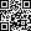 https://khabaronline.ir/x4bFs