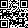 https://khabaronline.ir/x6Nhn