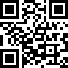https://khabaronline.ir/xpRC9