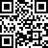 https://khabaronline.ir/xfnKf