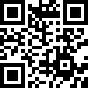 https://khabaronline.ir/xfkWm