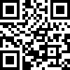 https://khabaronline.ir/x6XqR