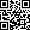 https://khabaronline.ir/xjQtS