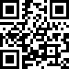 https://khabaronline.ir/xpWGQ