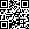 https://khabaronline.ir/x4ffW