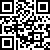 https://khabaronline.ir/x6fC7