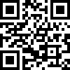 https://khabaronline.ir/xpL9B