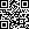 https://khabaronline.ir/xfcjt