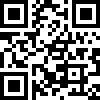 https://khabaronline.ir/x4WJq