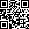 https://khabaronline.ir/xfh37