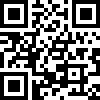 https://khabaronline.ir/xq6pL