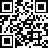 https://khabaronline.ir/x5pwR