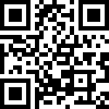 https://khabaronline.ir/xpRht