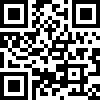 https://khabaronline.ir/xp9SF