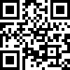 https://khabaronline.ir/x8pCB