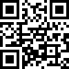 https://khabaronline.ir/xmp4h