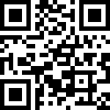 https://khabaronline.ir/x739F