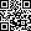 https://khabaronline.ir/x88Y7