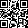 https://khabaronline.ir/xgMd2