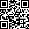 https://khabaronline.ir/xp2jS