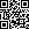 https://khabaronline.ir/xn6J5