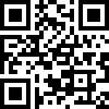 https://khabaronline.ir/x6KRG