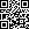https://khabaronline.ir/x6Vrx
