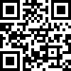 https://khabaronline.ir/xmzjM
