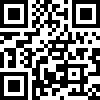https://khabaronline.ir/xdHzf