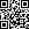 https://khabaronline.ir/xp5z8